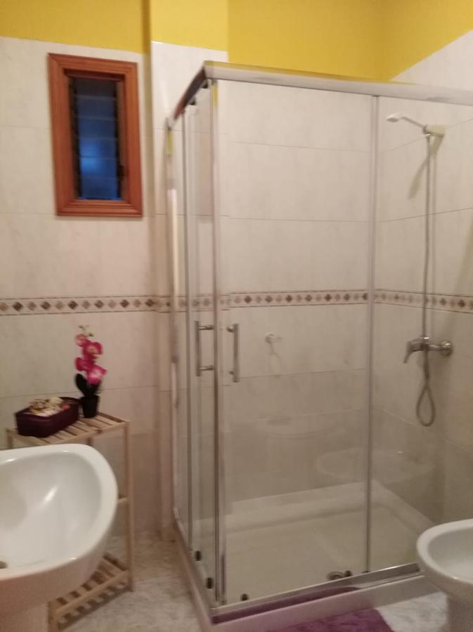 Apartamentos La Banda Playa de Santiago  Εξωτερικό φωτογραφία