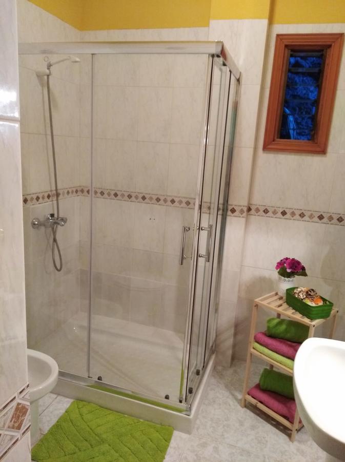 Apartamentos La Banda Playa de Santiago  Εξωτερικό φωτογραφία